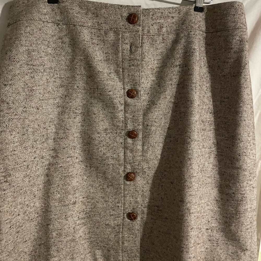 Talbots brand new  with tags  side elastic insert